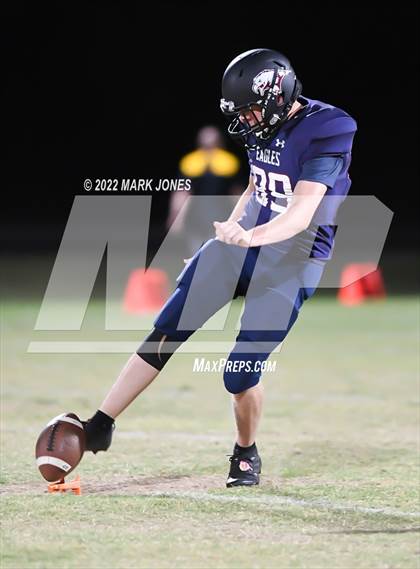 Thumbnail 2 in Ray @ Anthem Prep  photogallery.