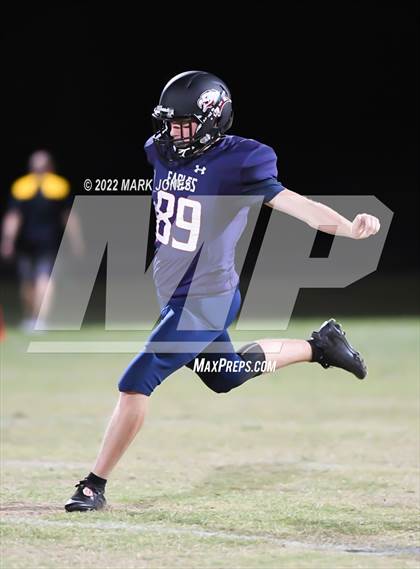 Thumbnail 3 in Ray @ Anthem Prep  photogallery.
