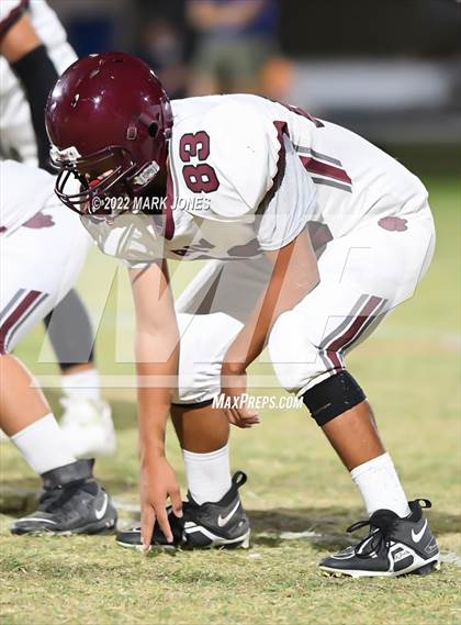 Thumbnail 3 in Ray @ Anthem Prep  photogallery.