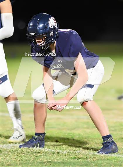Thumbnail 2 in Ray @ Anthem Prep  photogallery.