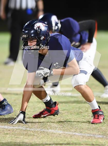 Thumbnail 2 in Ray @ Anthem Prep  photogallery.