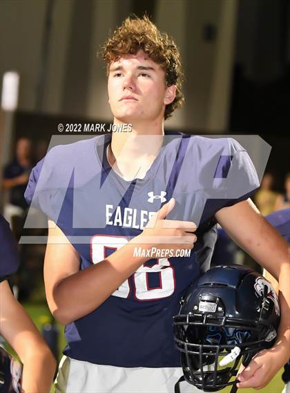 Thumbnail 3 in Ray @ Anthem Prep  photogallery.