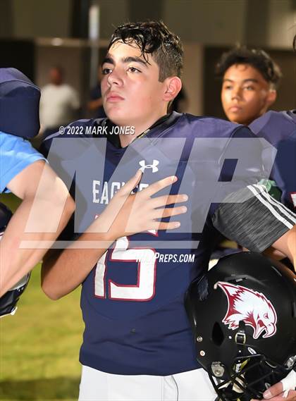 Thumbnail 2 in Ray @ Anthem Prep  photogallery.