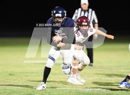 Thumbnail 3 in Ray @ Anthem Prep  photogallery.