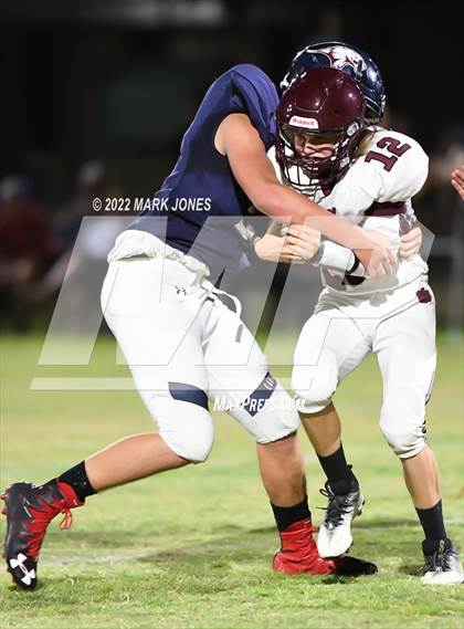 Thumbnail 1 in Ray @ Anthem Prep  photogallery.