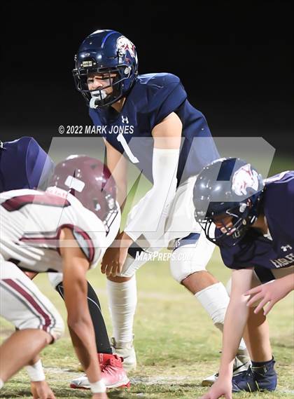 Thumbnail 3 in Ray @ Anthem Prep  photogallery.