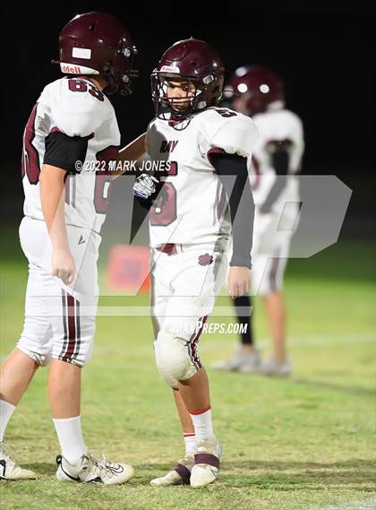 Thumbnail 3 in Ray @ Anthem Prep  photogallery.