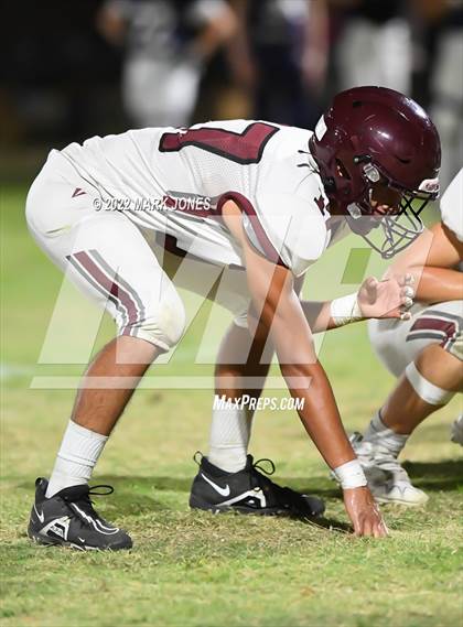 Thumbnail 1 in Ray @ Anthem Prep  photogallery.