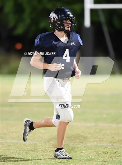 Thumbnail 2 in Ray @ Anthem Prep  photogallery.