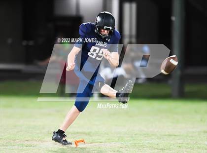Thumbnail 1 in Ray @ Anthem Prep  photogallery.