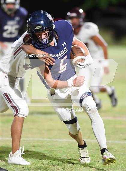 Thumbnail 1 in Ray @ Anthem Prep  photogallery.