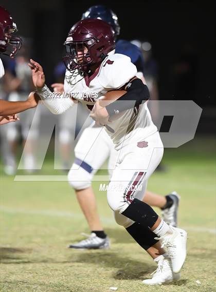 Thumbnail 3 in Ray @ Anthem Prep  photogallery.