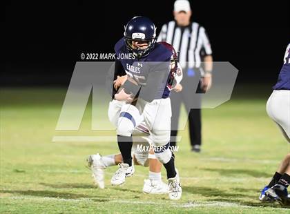 Thumbnail 2 in Ray @ Anthem Prep  photogallery.
