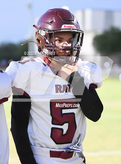 Thumbnail 2 in Ray @ Anthem Prep  photogallery.