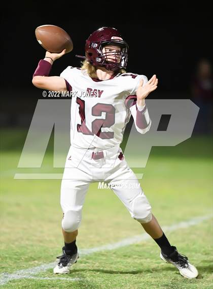 Thumbnail 3 in Ray @ Anthem Prep  photogallery.