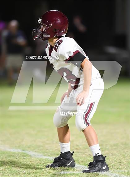 Thumbnail 3 in Ray @ Anthem Prep  photogallery.