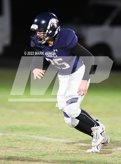 Thumbnail 1 in Ray @ Anthem Prep  photogallery.