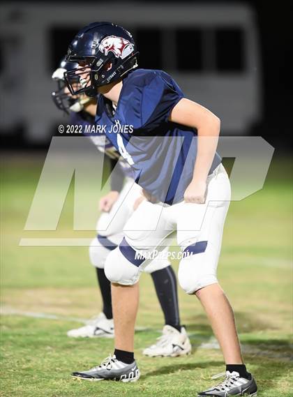 Thumbnail 2 in Ray @ Anthem Prep  photogallery.
