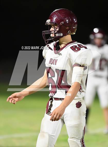 Thumbnail 2 in Ray @ Anthem Prep  photogallery.