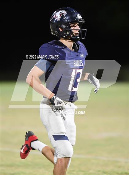 Thumbnail 3 in Ray @ Anthem Prep  photogallery.