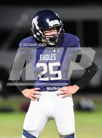 Thumbnail 3 in Ray @ Anthem Prep  photogallery.