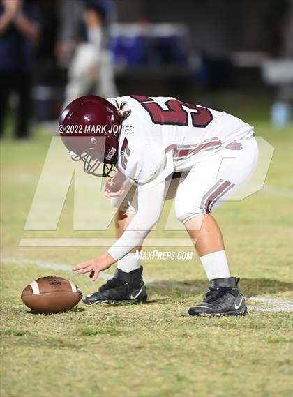 Thumbnail 2 in Ray @ Anthem Prep  photogallery.