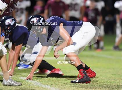 Thumbnail 2 in Ray @ Anthem Prep  photogallery.