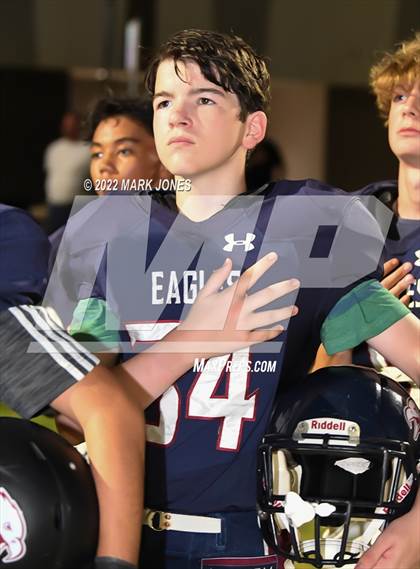 Thumbnail 3 in Ray @ Anthem Prep  photogallery.
