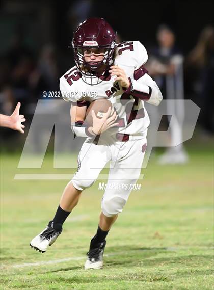 Thumbnail 2 in Ray @ Anthem Prep  photogallery.