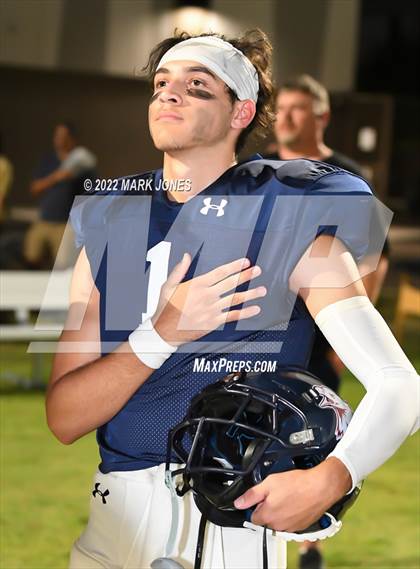 Thumbnail 1 in Ray @ Anthem Prep  photogallery.