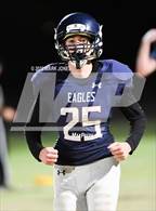 Photo from the gallery "Ray @ Anthem Prep "