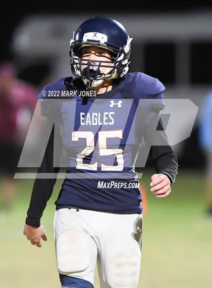 Thumbnail 3 in Ray @ Anthem Prep  photogallery.