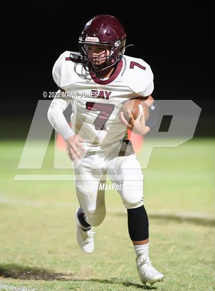 Thumbnail 3 in Ray @ Anthem Prep  photogallery.
