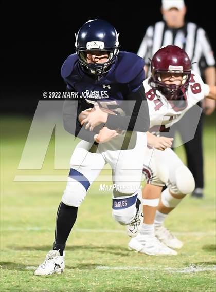 Thumbnail 1 in Ray @ Anthem Prep  photogallery.