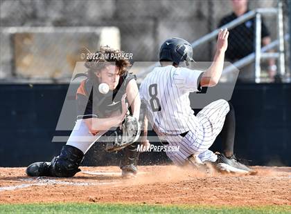 Thumbnail 3 in Hutto @ Vandegrift photogallery.