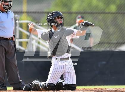 Thumbnail 2 in Hutto @ Vandegrift photogallery.