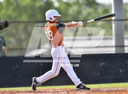 Thumbnail 1 in Hutto @ Vandegrift photogallery.