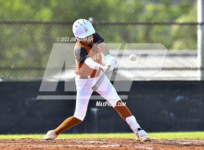 Thumbnail 2 in Hutto @ Vandegrift photogallery.