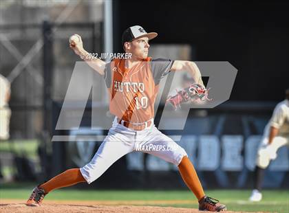 Thumbnail 2 in Hutto @ Vandegrift photogallery.