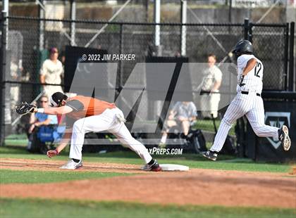 Thumbnail 3 in Hutto @ Vandegrift photogallery.