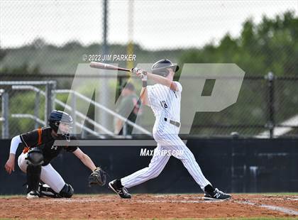 Thumbnail 1 in Hutto @ Vandegrift photogallery.