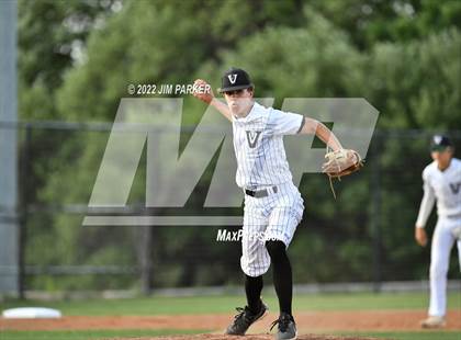 Thumbnail 2 in Hutto @ Vandegrift photogallery.