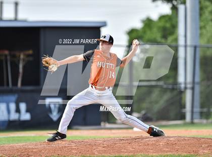 Thumbnail 3 in Hutto @ Vandegrift photogallery.