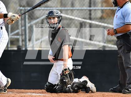Thumbnail 3 in Hutto @ Vandegrift photogallery.