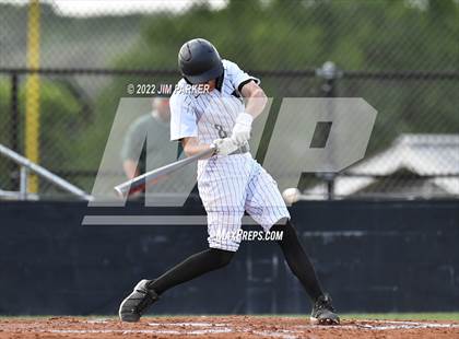 Thumbnail 2 in Hutto @ Vandegrift photogallery.