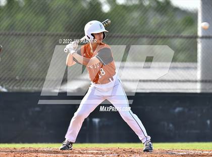 Thumbnail 2 in Hutto @ Vandegrift photogallery.