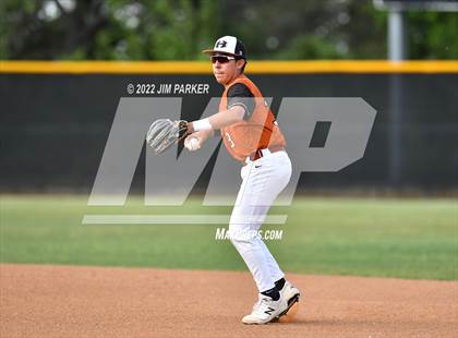 Thumbnail 1 in Hutto @ Vandegrift photogallery.
