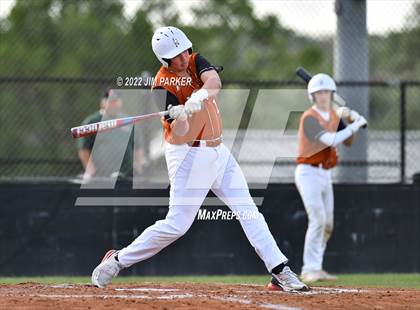 Thumbnail 3 in Hutto @ Vandegrift photogallery.