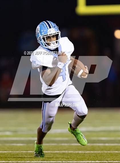 Thumbnail 3 in Newsome @ Bloomingdale photogallery.