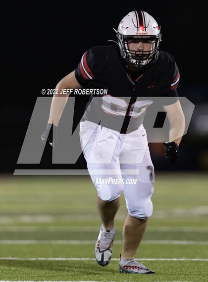 Thumbnail 1 in Newsome @ Bloomingdale photogallery.